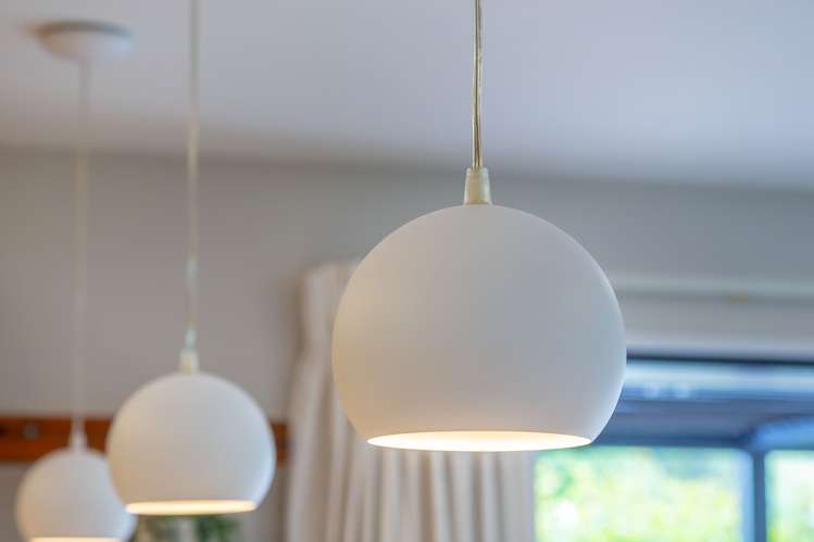 46a West Belt Lincoln_37