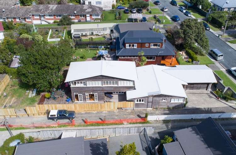 21 Gladstone Road Northcote_15