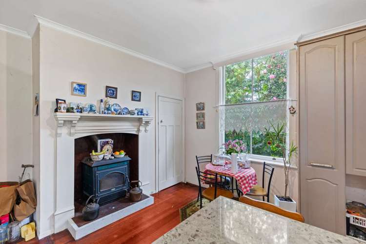 35 Ihupuku Street Waitotara_7