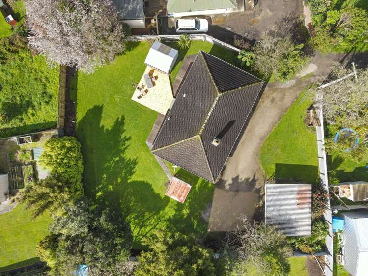 12a Gerse Street Wanganui East_18