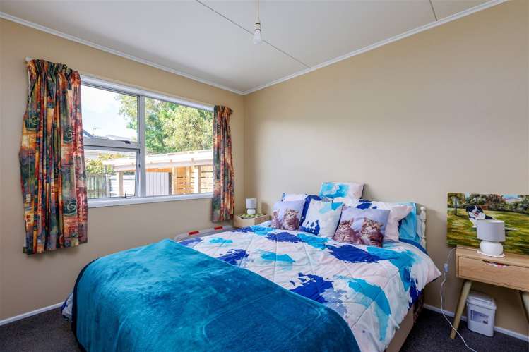 178 Chapel Street Masterton_24