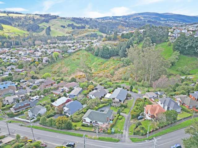 18A Barr Street Kenmure_3