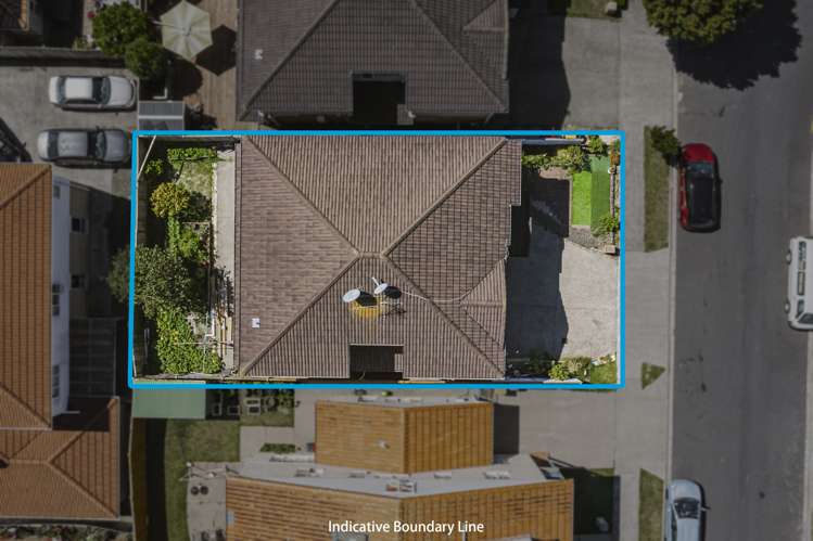 31 Janway Avenue Flat Bush_23