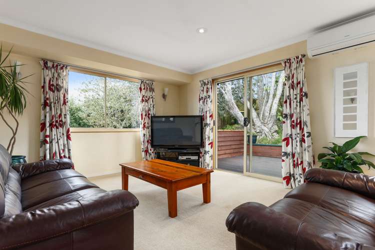 1/7 Wiriana Place Stanmore Bay_20