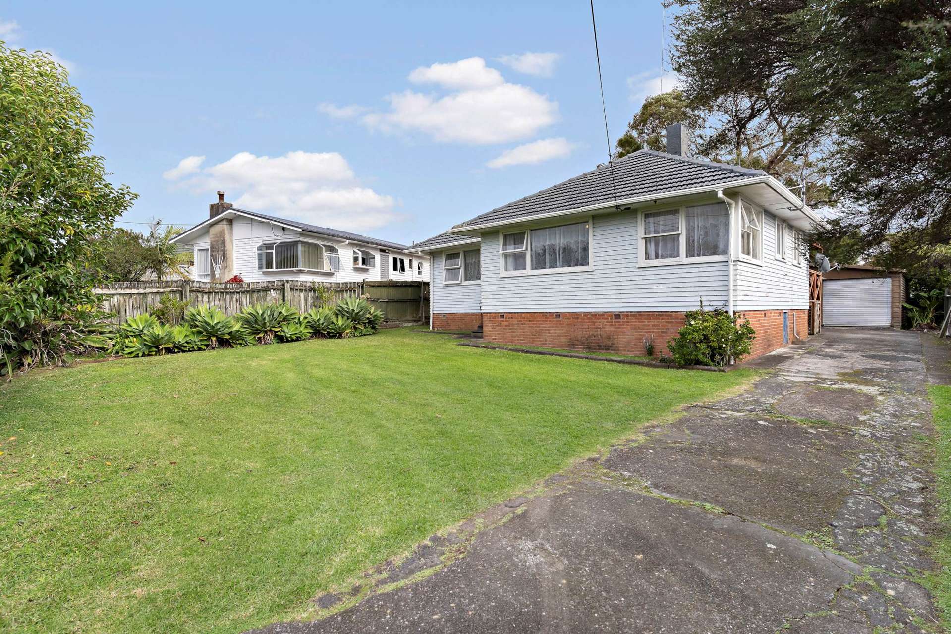 10 Garelja Road Henderson_0