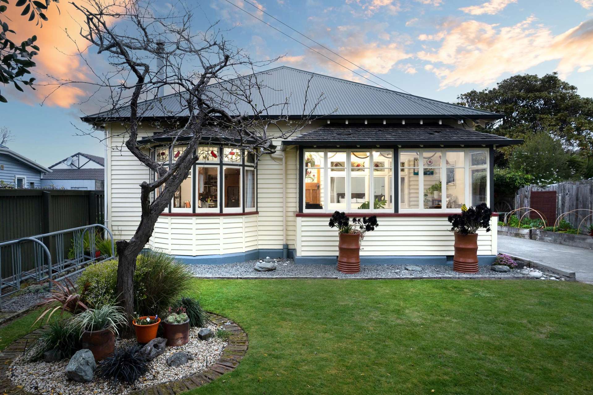 1/91 Lonsdale Street New Brighton_0