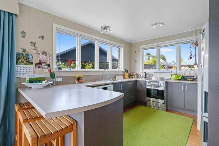 104a Shakespeare Street Leamington_6