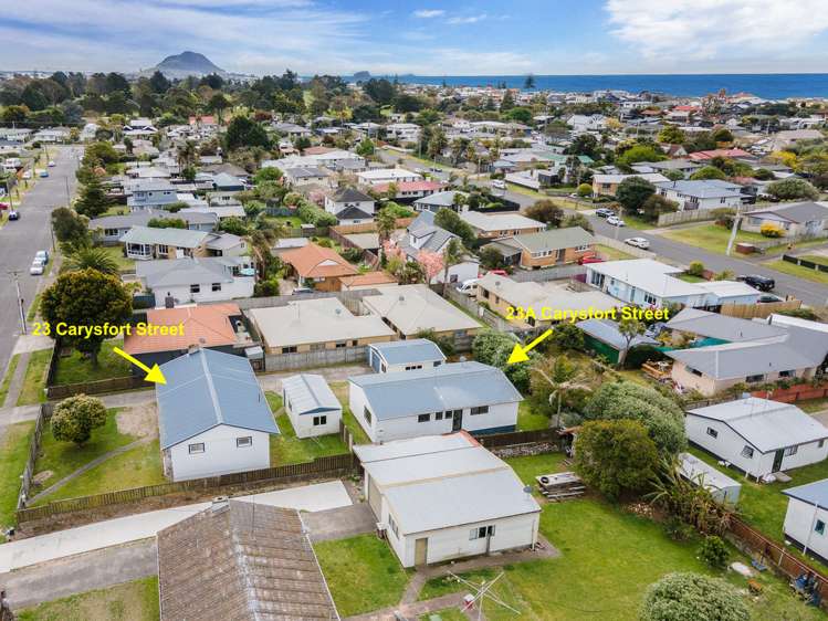 23a Carysfort Street Mount Maunganui_19