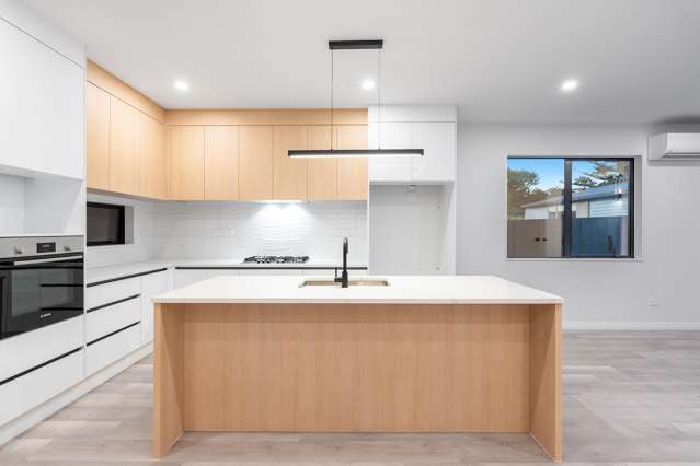 Lot 1 & 5/21 Smythe Road Henderson_4