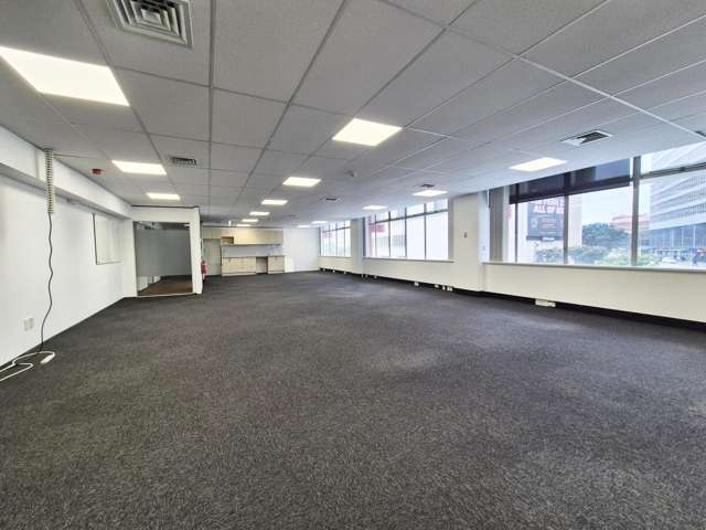 17 Whitmore Street Wellington Central_2
