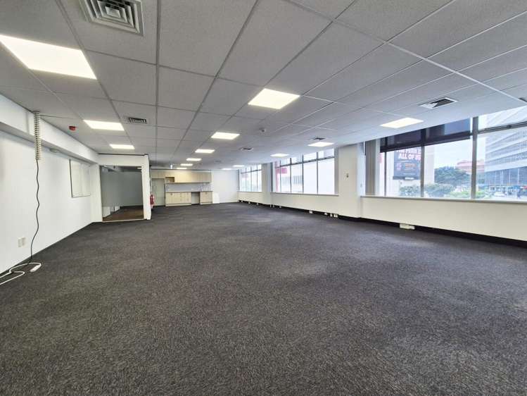 17 Whitmore Street Wellington Central_2