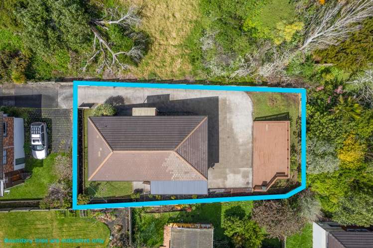 99b Boundary Road Blockhouse Bay_22