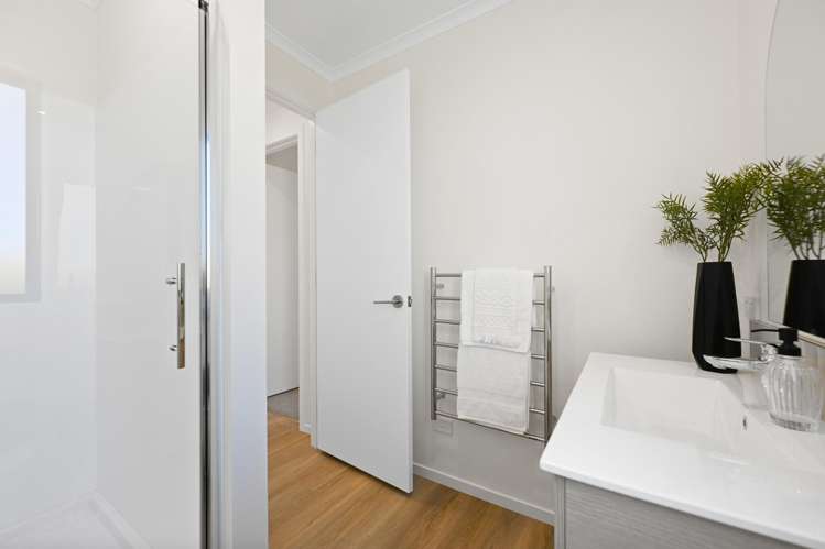 61 Kelly Road Cambridge_14