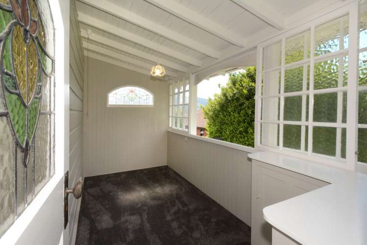 47 Ann Street Kaikorai_18