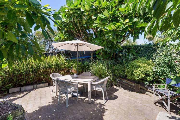 26 Makora Road Otaihanga_9