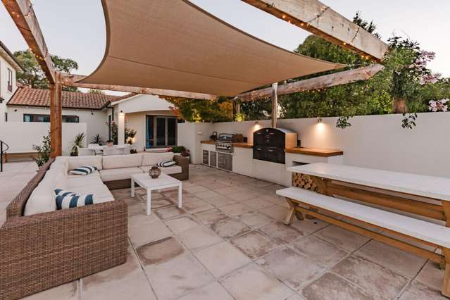 88 Dry Hills Lane Riverlands_3