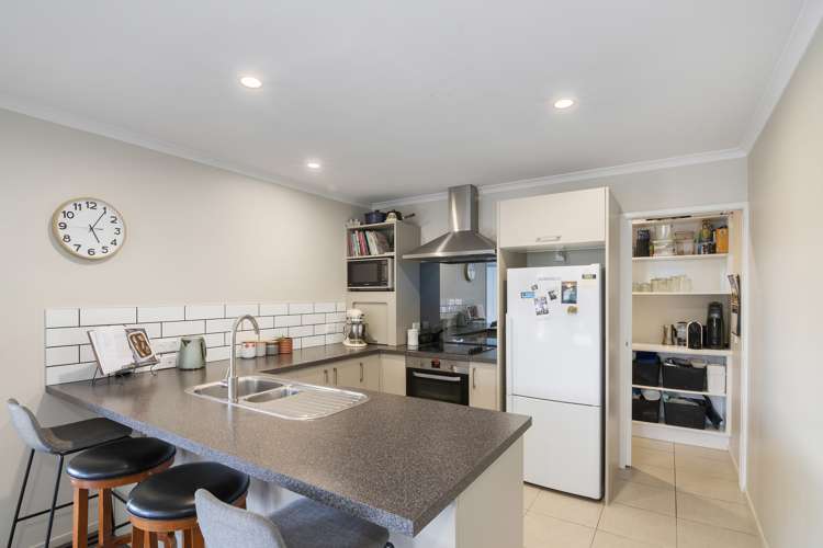 103 Bishopdale Avenue Bishopdale_6