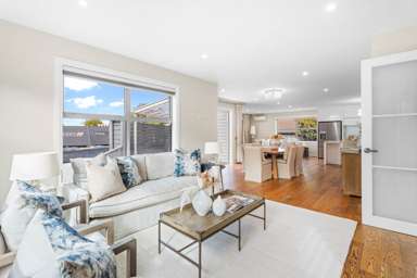 263A Campbell Road_4