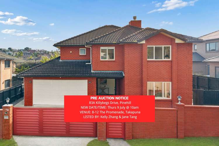 83A Killybegs Drive_0