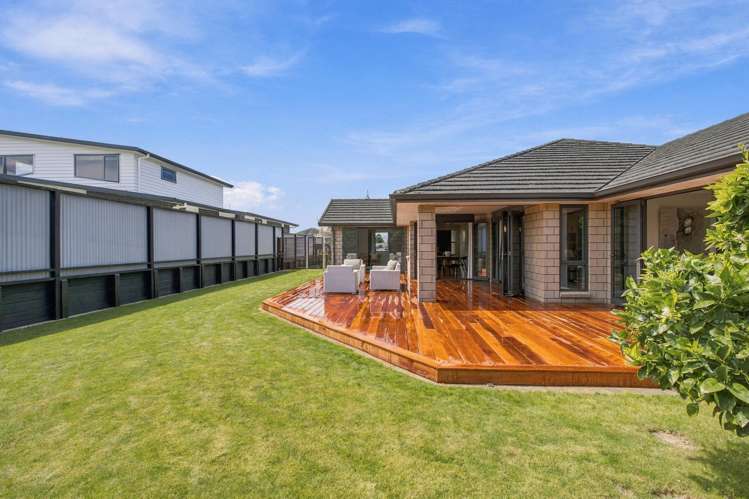 23 Fairway Drive Morrinsville_20
