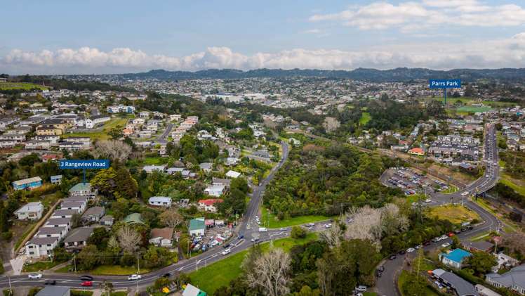 3 Rangeview Road Sunnyvale_11