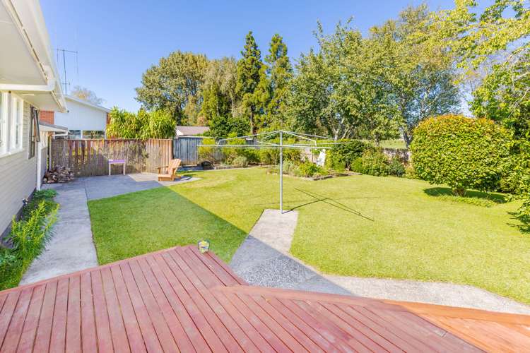 45 Regent Street Silverdale_9