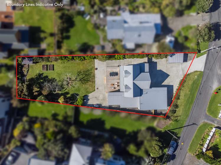 5 Falla Street Paraparaumu Beach_31