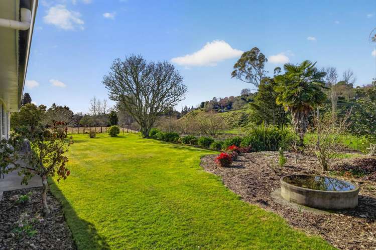 6803 State Highway 4 Taumarunui_28