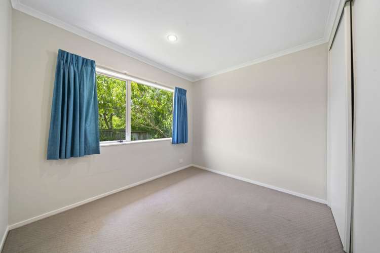 17 Villino Place Randwick Park_8
