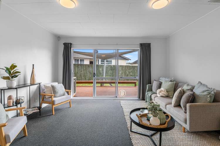 6 Augustus Earle Place Pukehangi_16