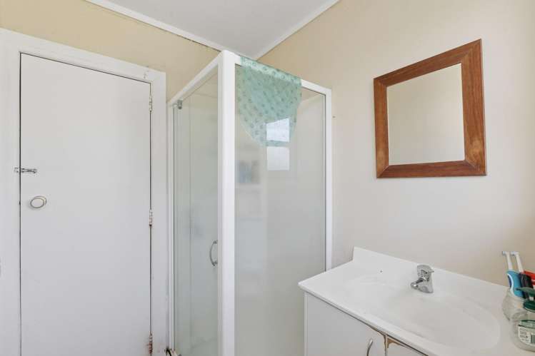 41 Matahuru Road Waiterimu_11