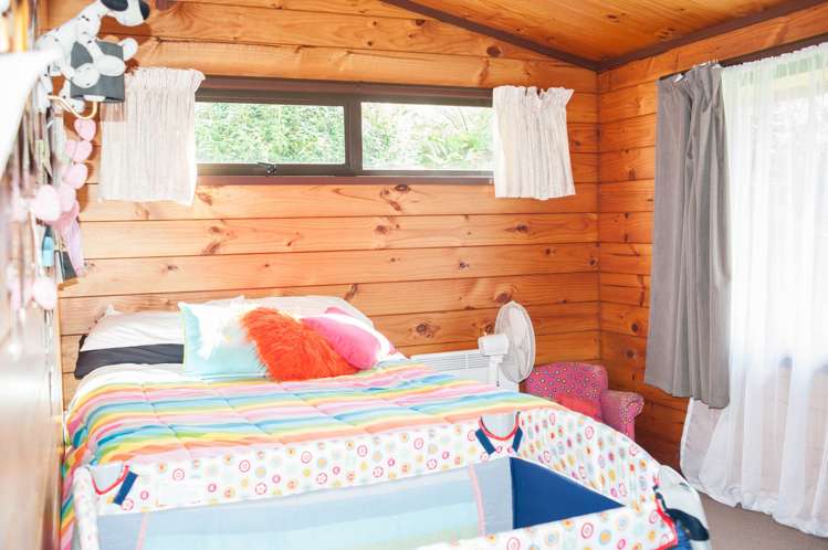 9a Haerehuka Street Otorohanga_8