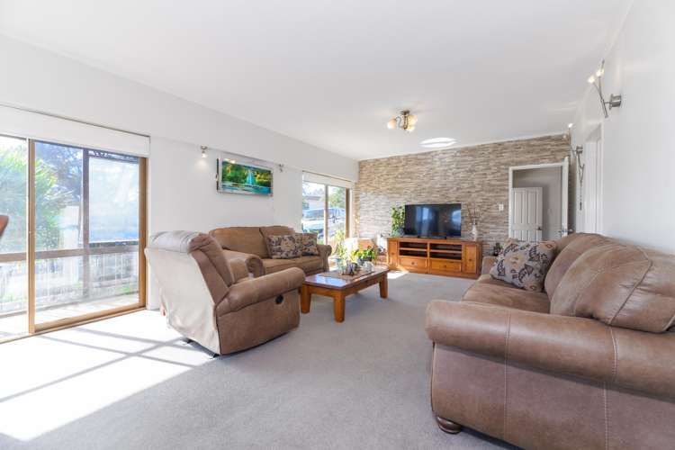 4 Simon Ellice Drive Bayview_4