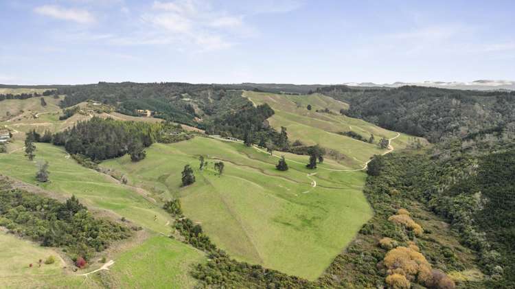 550 Redwood Valley Road Redwood Valley_20