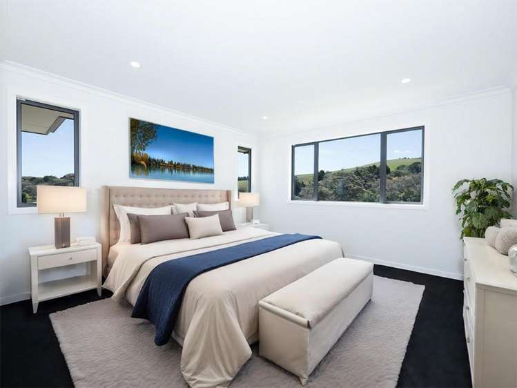 40 Admiralty Drive Paihia_7