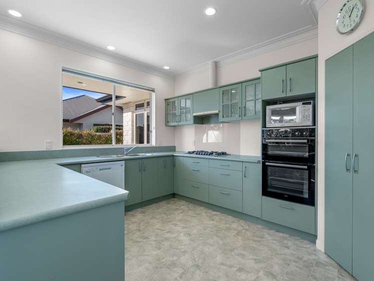 47 Athfield Drive Bethlehem_11