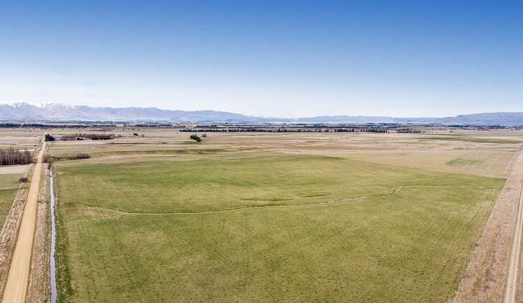 73 Brinsdon Road Ranfurly_21