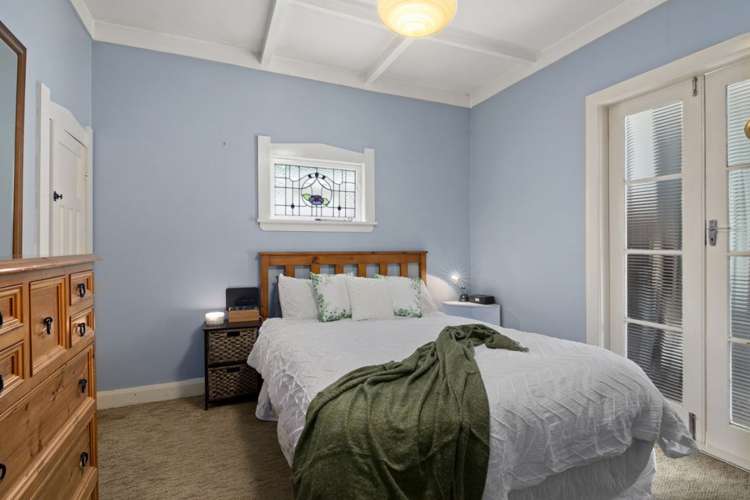 50a Seymour Avenue The Brook_4