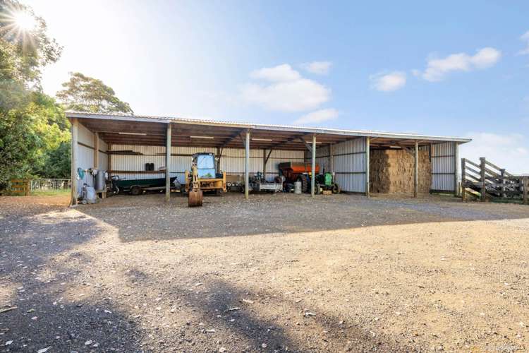 146 Aka Aka Road Puni_19