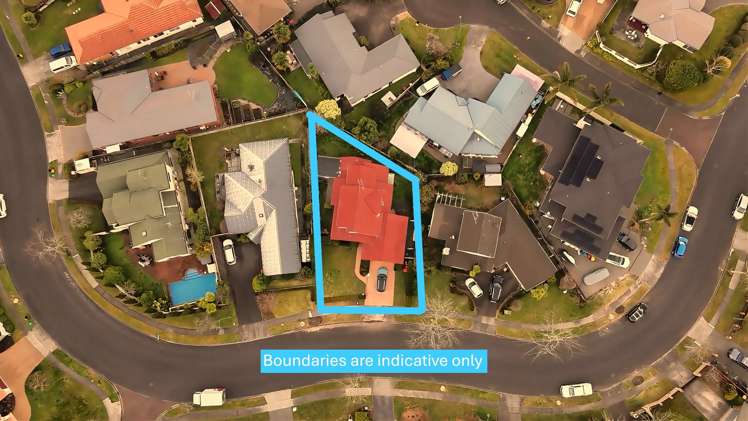 10 Montrose Crescent Huntington_20