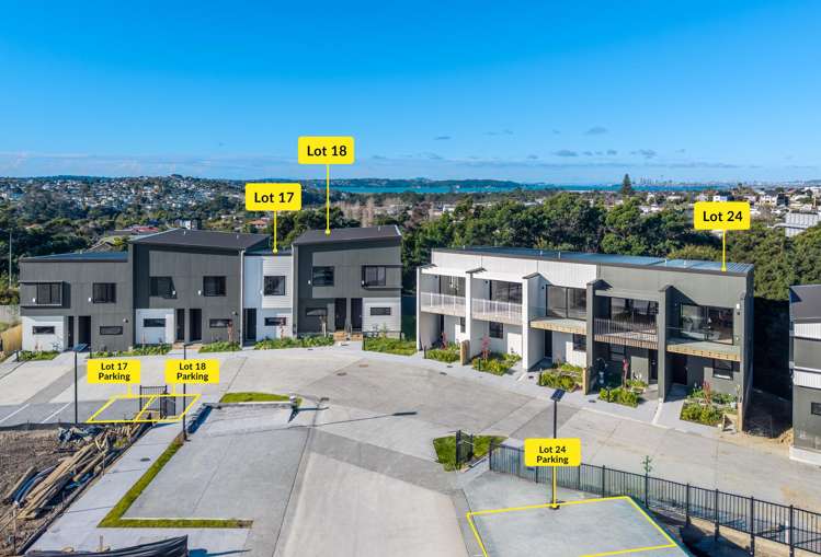 Lot 24/265 Kuaha Road Westgate_10