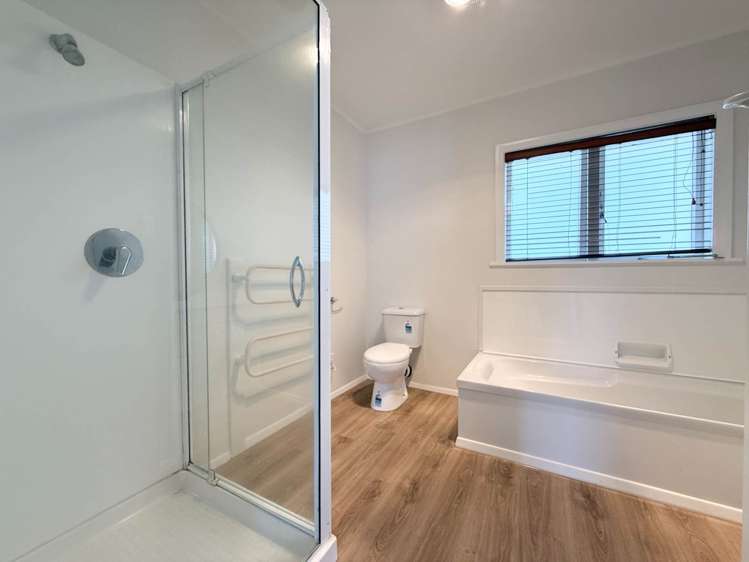 1/31A Abbotts Way Remuera_6