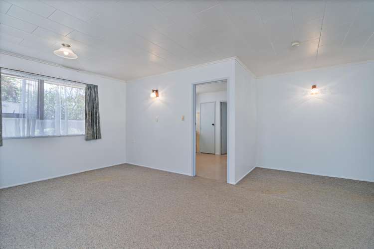 2 Arthur Street Whitianga_7