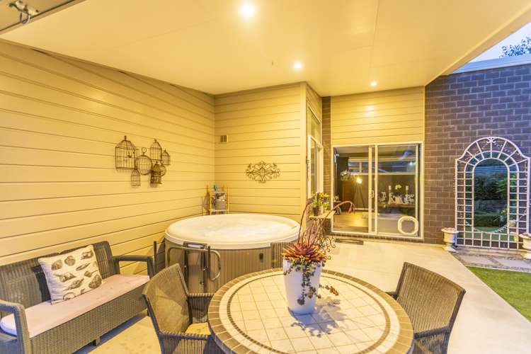 22 Otupoa Way Paraparaumu_11