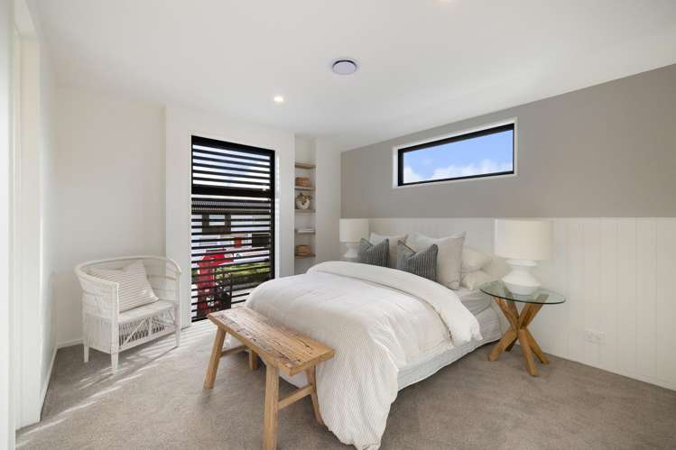 3/2 Courtenay Street St Albans_24