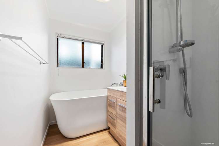 1/27 Cromdale Avenue Highland Park_15