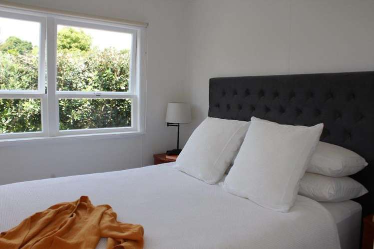 211 Patons Rock Road Kahurangi National Park_8