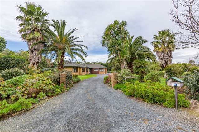 31 Rainbow Falls Road Kerikeri_1