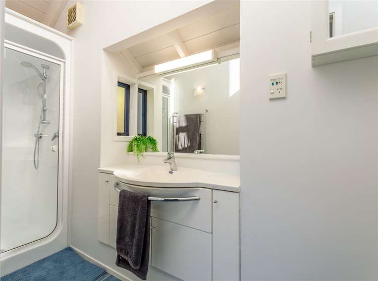 1 Radiata Lane Chatswood_6