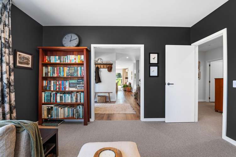 589C Hamurana Road Hamurana_10